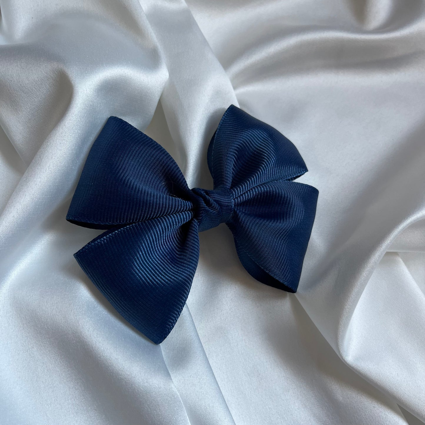 Accesorii Fundițe 🎀 “Classic Bows” ❤️