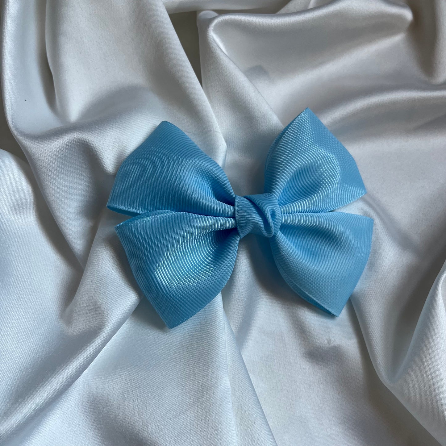 Accesorii Fundițe 🎀 “Classic Bows” ❤️
