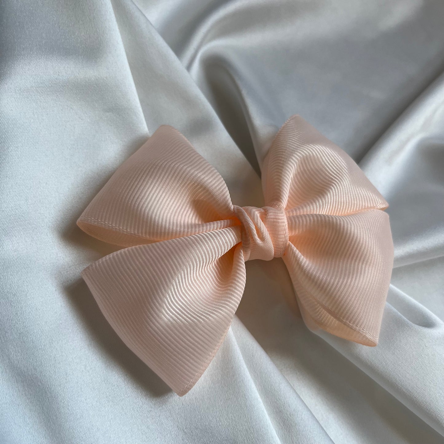 Accesorii Fundițe 🎀 “Classic Bows” ❤️