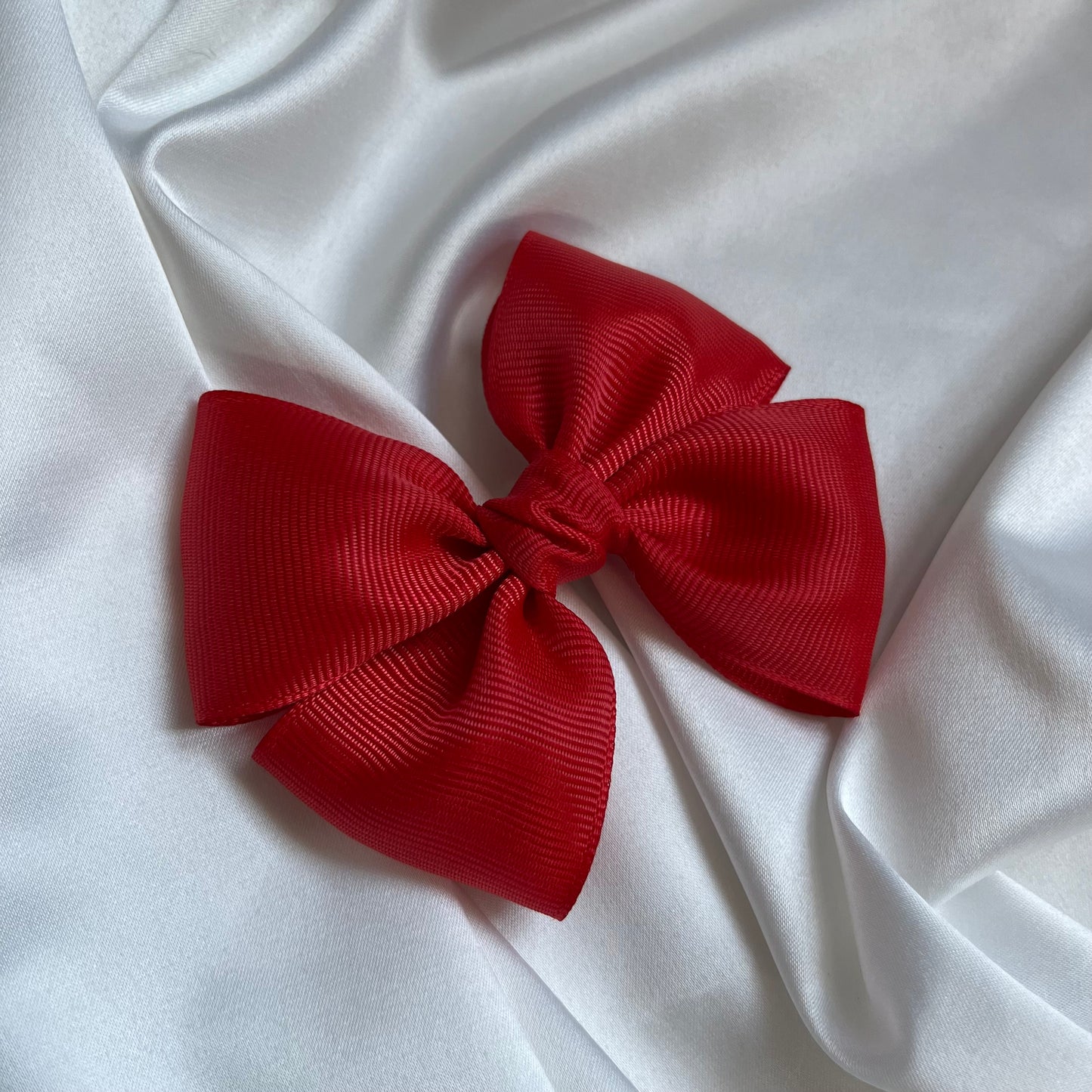 Accesorii Fundițe 🎀 “Classic Bows” ❤️