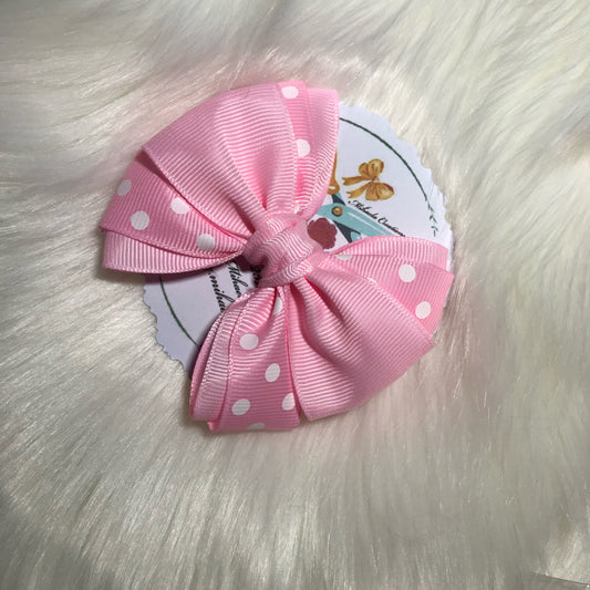 Accesorii Fundițe 🎀 “Spheres”