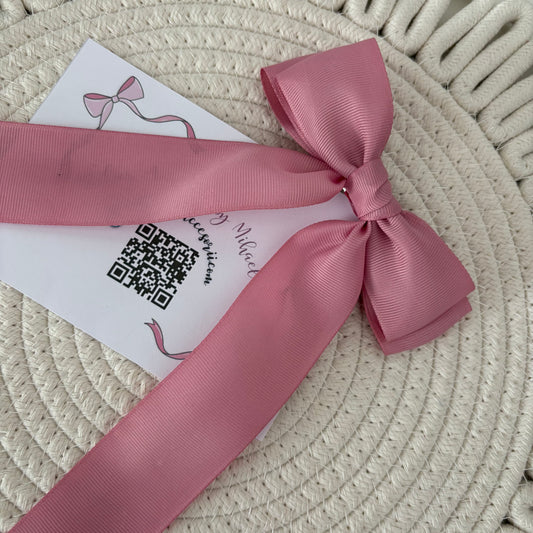 Accesorii Fundiță - Mimi 🎀